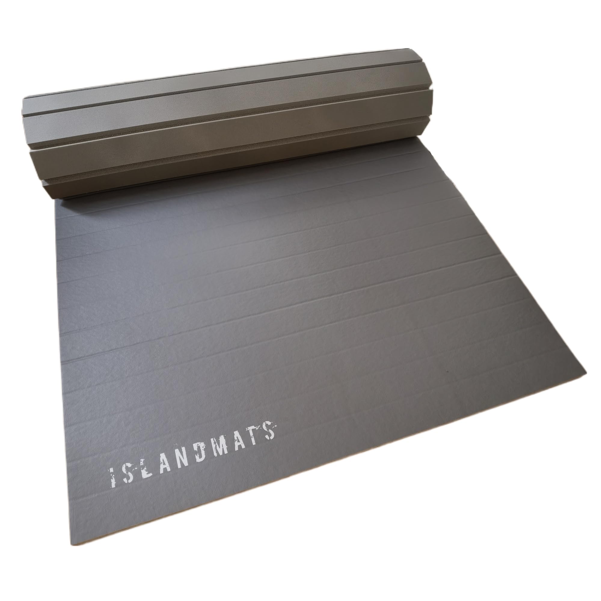 Amazon.co.jp: ISLANDMATS プロ級品質 柔術 BJJ レスリング 格闘技 