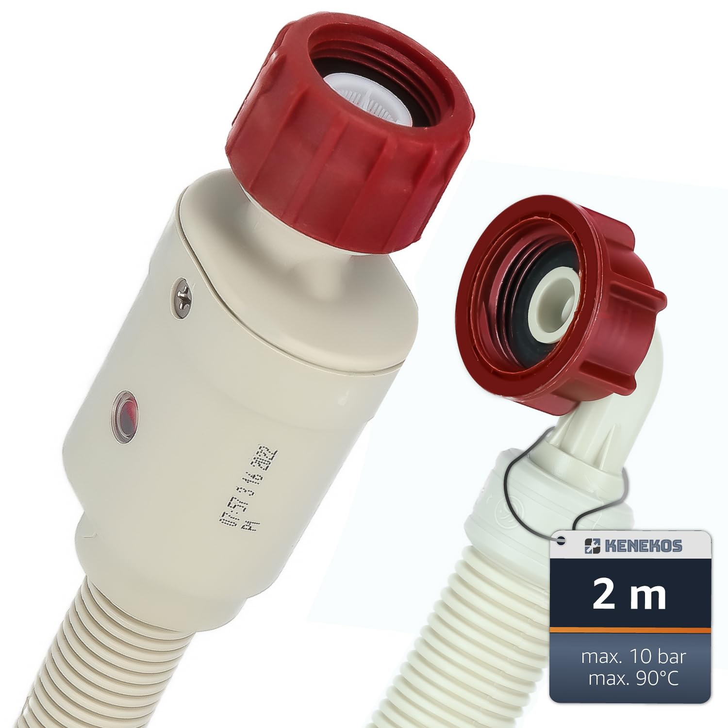 Kenekos Aquastop