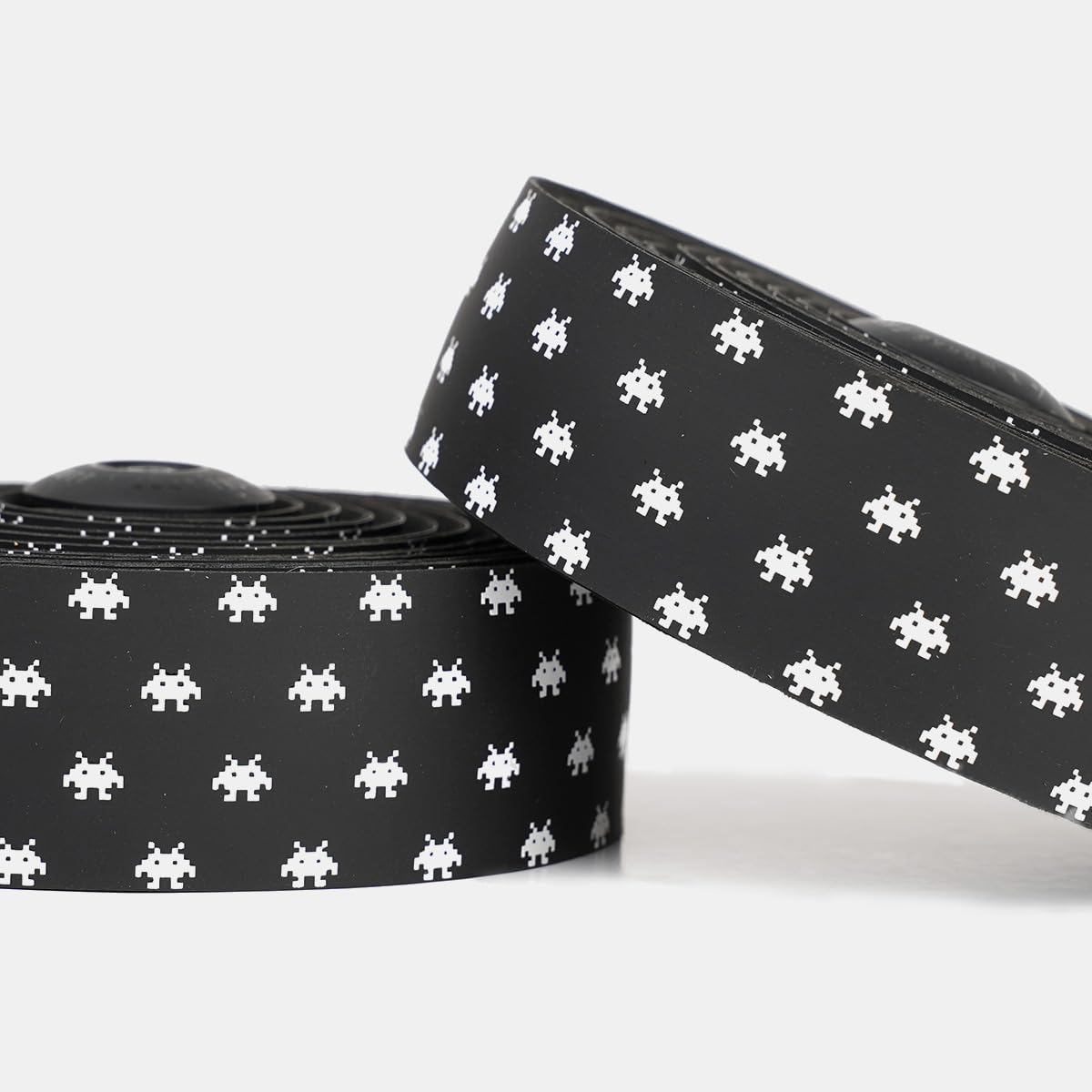 burgh cycling バラ サイクリング　バーテープ 8-bit-white-roll_195x195@2x.