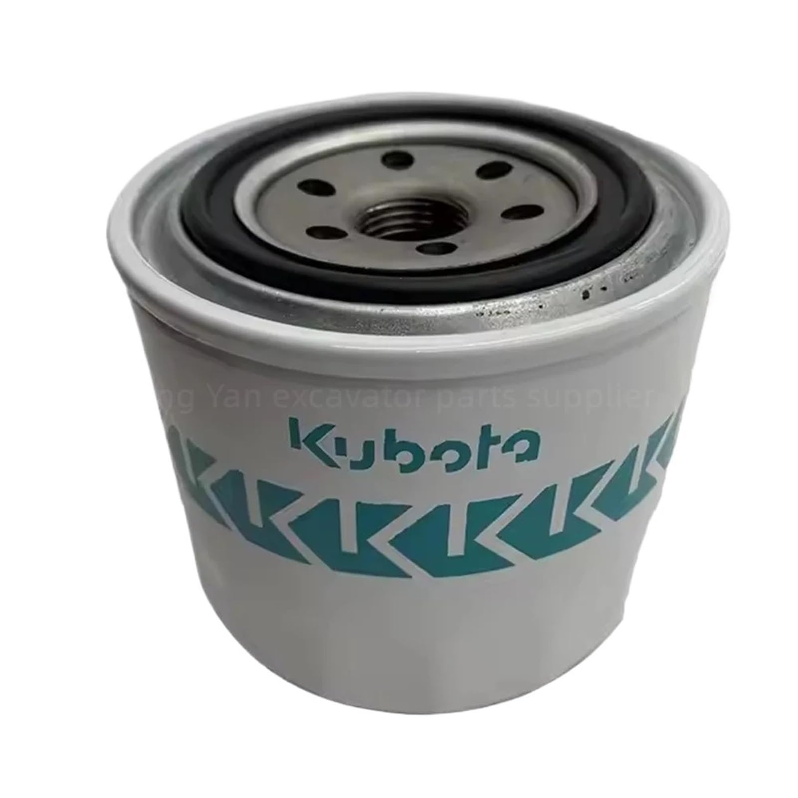 HH164-32430 Filtro de aceite for tractor 688 704 954 Piezas for excavadora