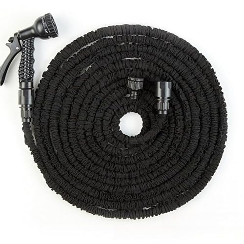 PET OFFICERLkz[X K[fU Xv[mYt i ؁EԒdEԑpr yʃRpNg [֗ |DƕKg (7.5m,)