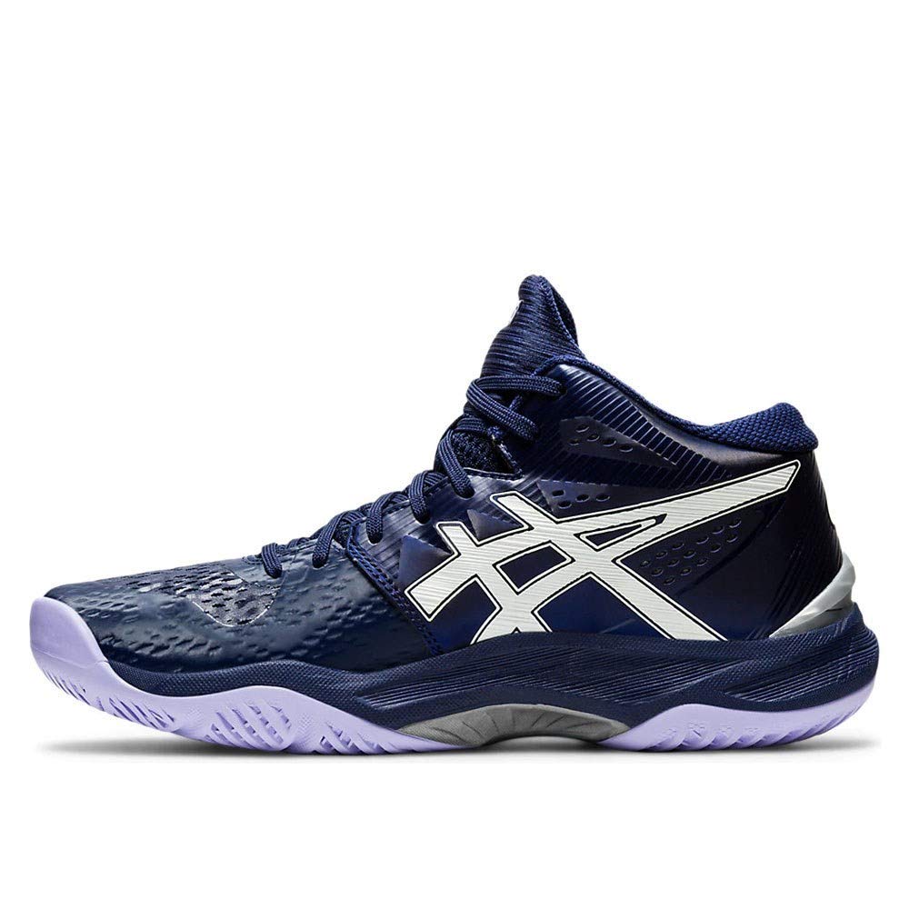 ASICS Chaussures montantes femme Sky Elite Ff Mt