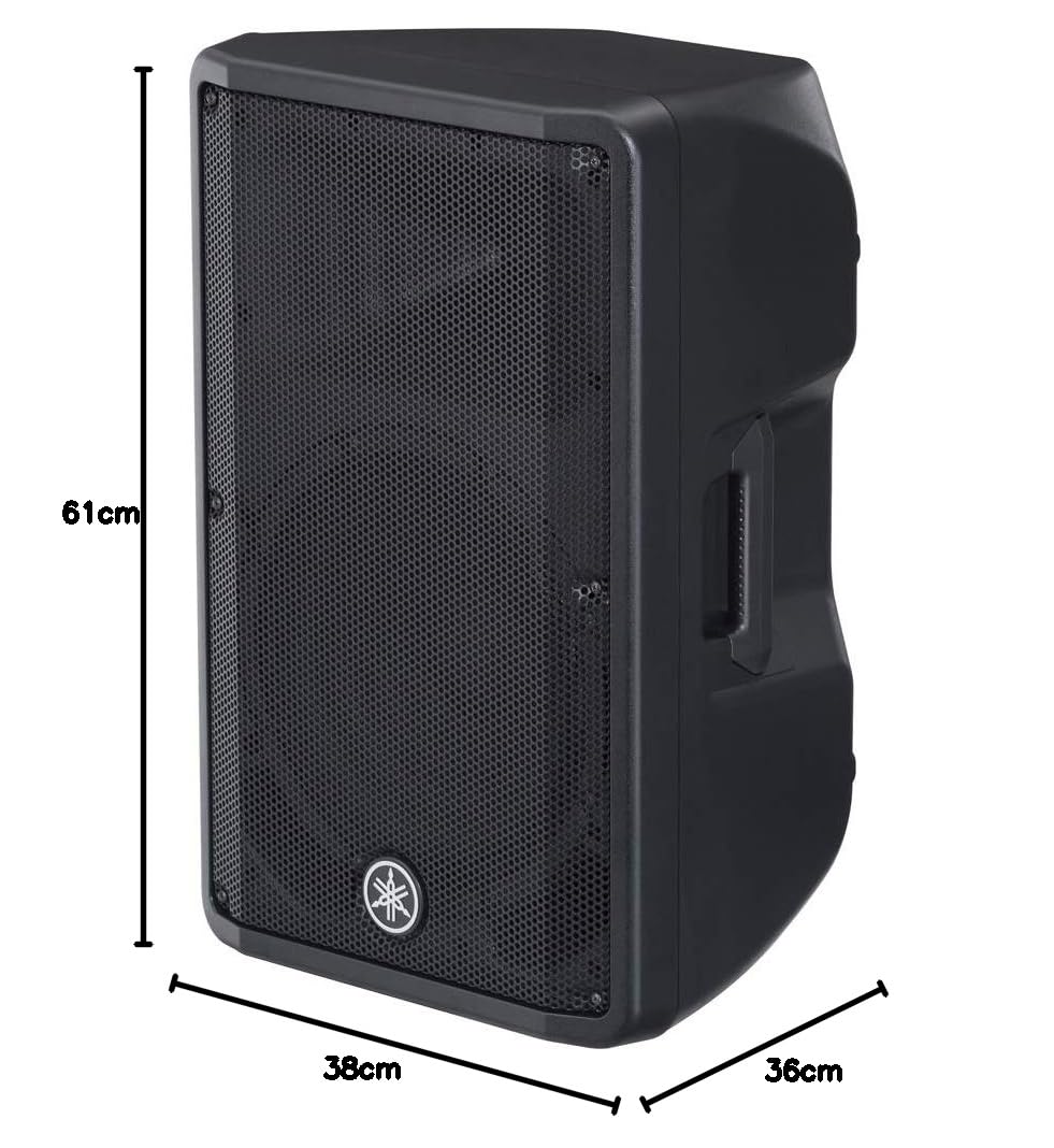 •テイラー914　[美品] YAMAHA CBR12  PAスピーカー テイラー914 [美品] YAMAHA CBR12 PAスピーカー テイラー914 [美