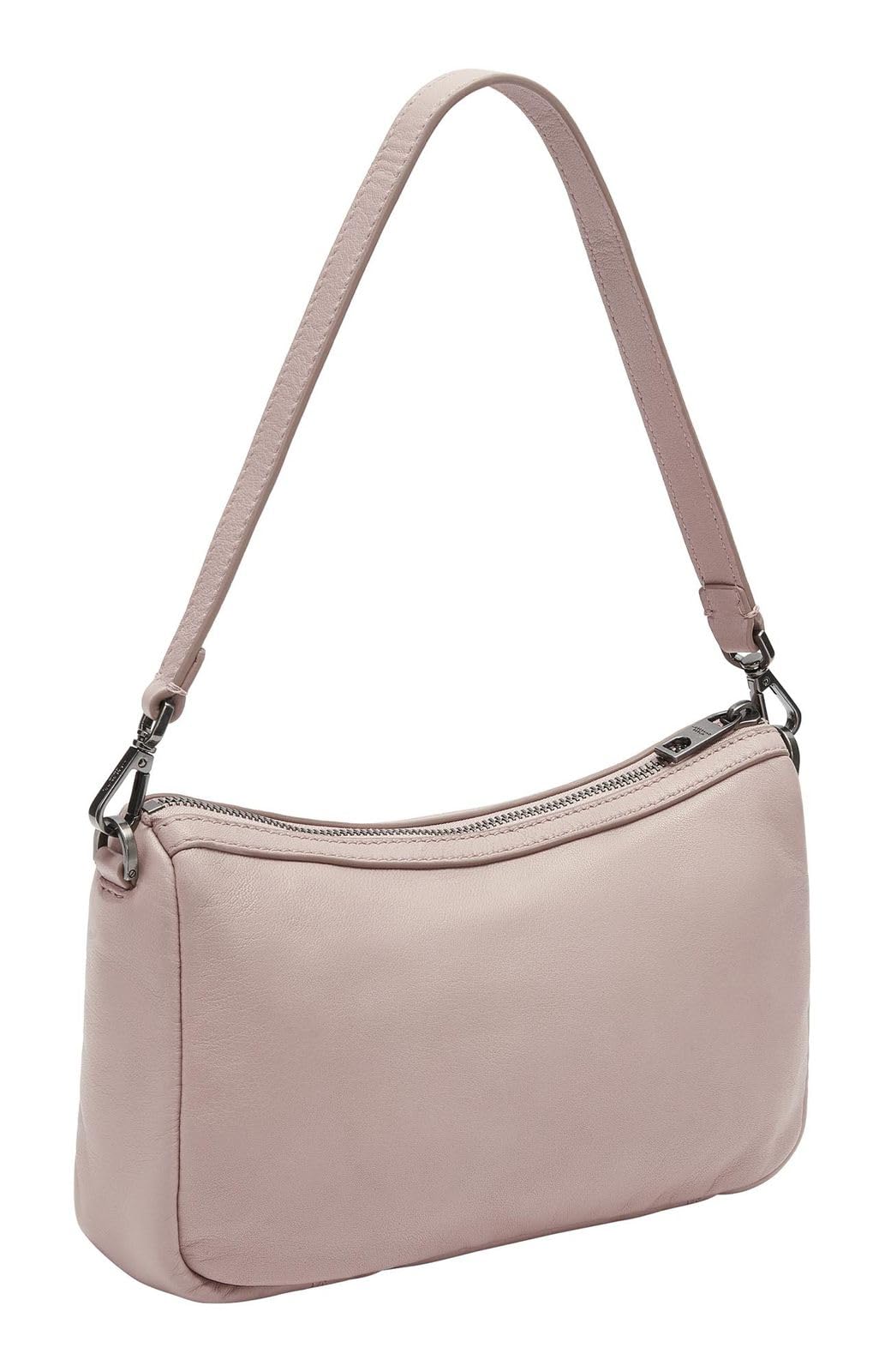 LIEBESKIND Hobo S Maia Sheep Natural Hobo
