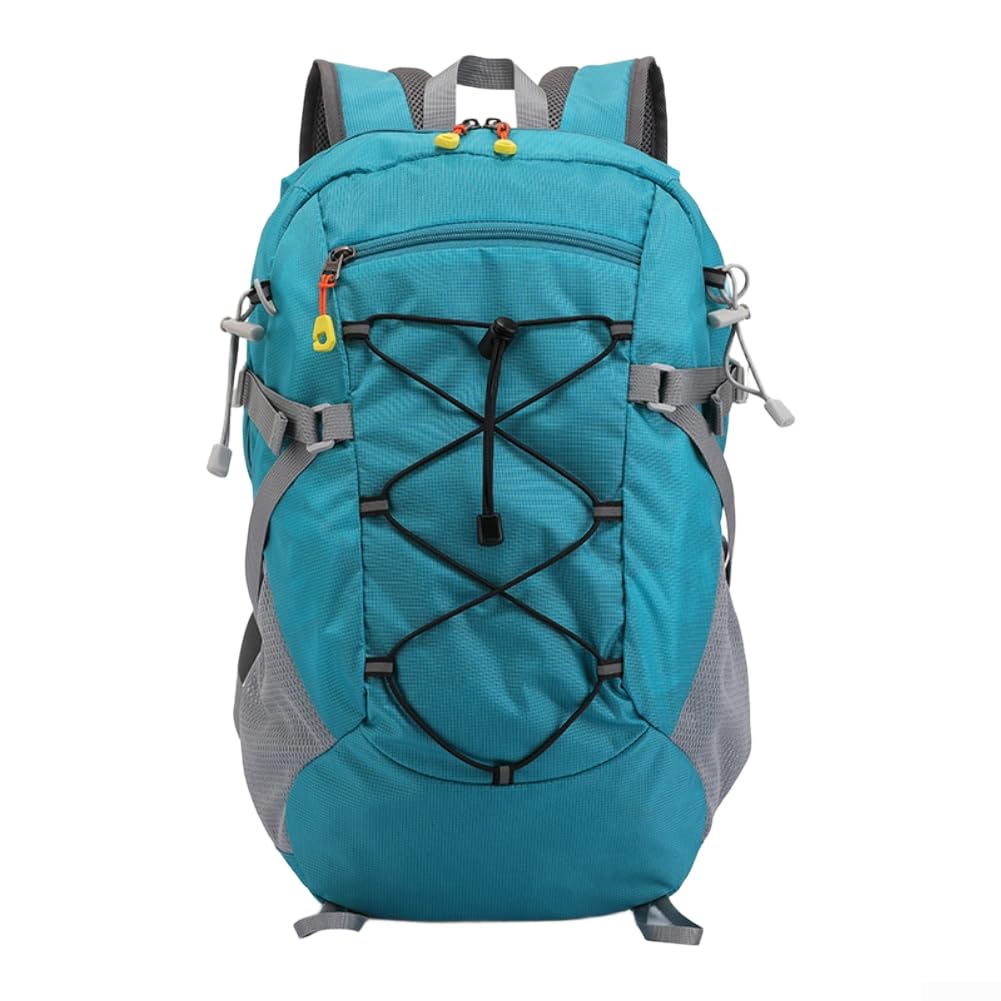 de Compact avec Bandes Réfléchissantes de Compact avec Bandes
