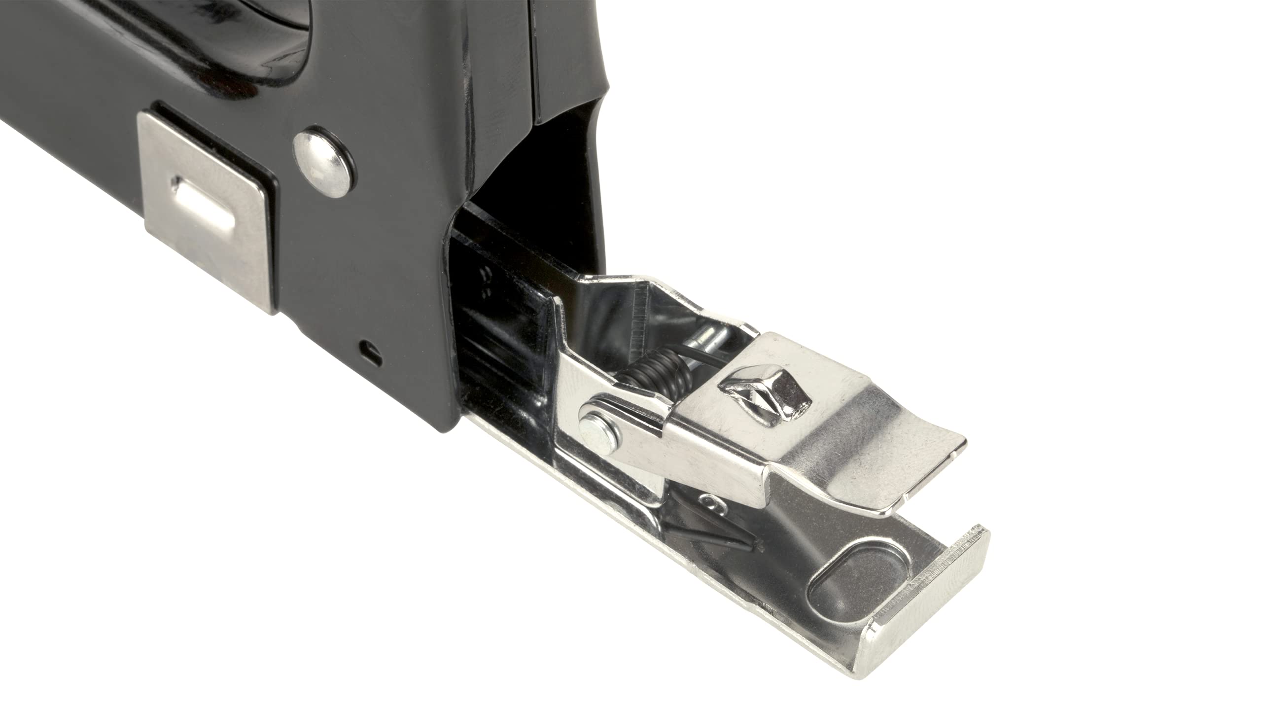 SALKI Heftgerät Manuelle 86700656 tsk28 M/36/28/36/10 – 14 mm 10 – 14 mm