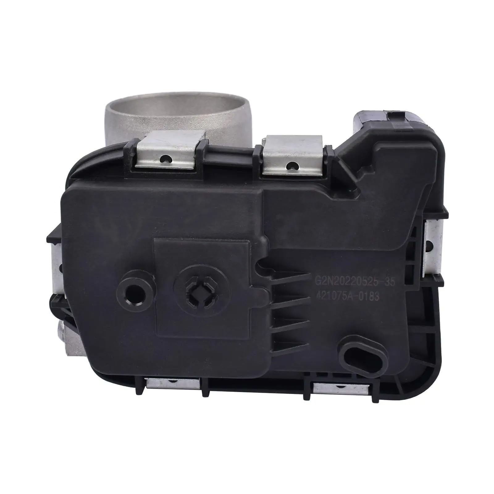 新品 スロットルボディ UP! BL1 POLO ポロ 04C133062D 互換品 04C133062D スロットルボディ スロットルバルブ