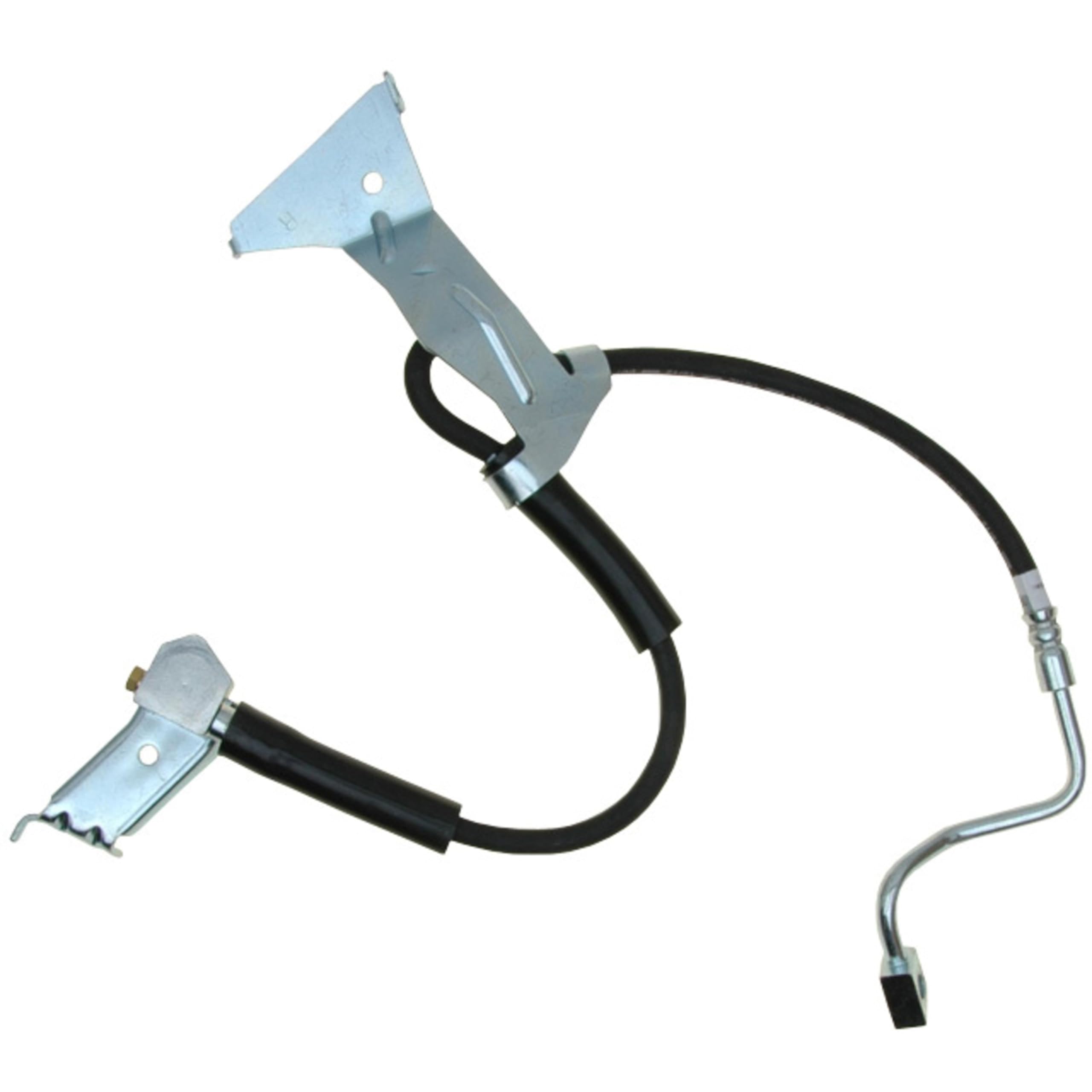 Amazon.com: ACDelco Professional 18J4754 Front Passenger Side 