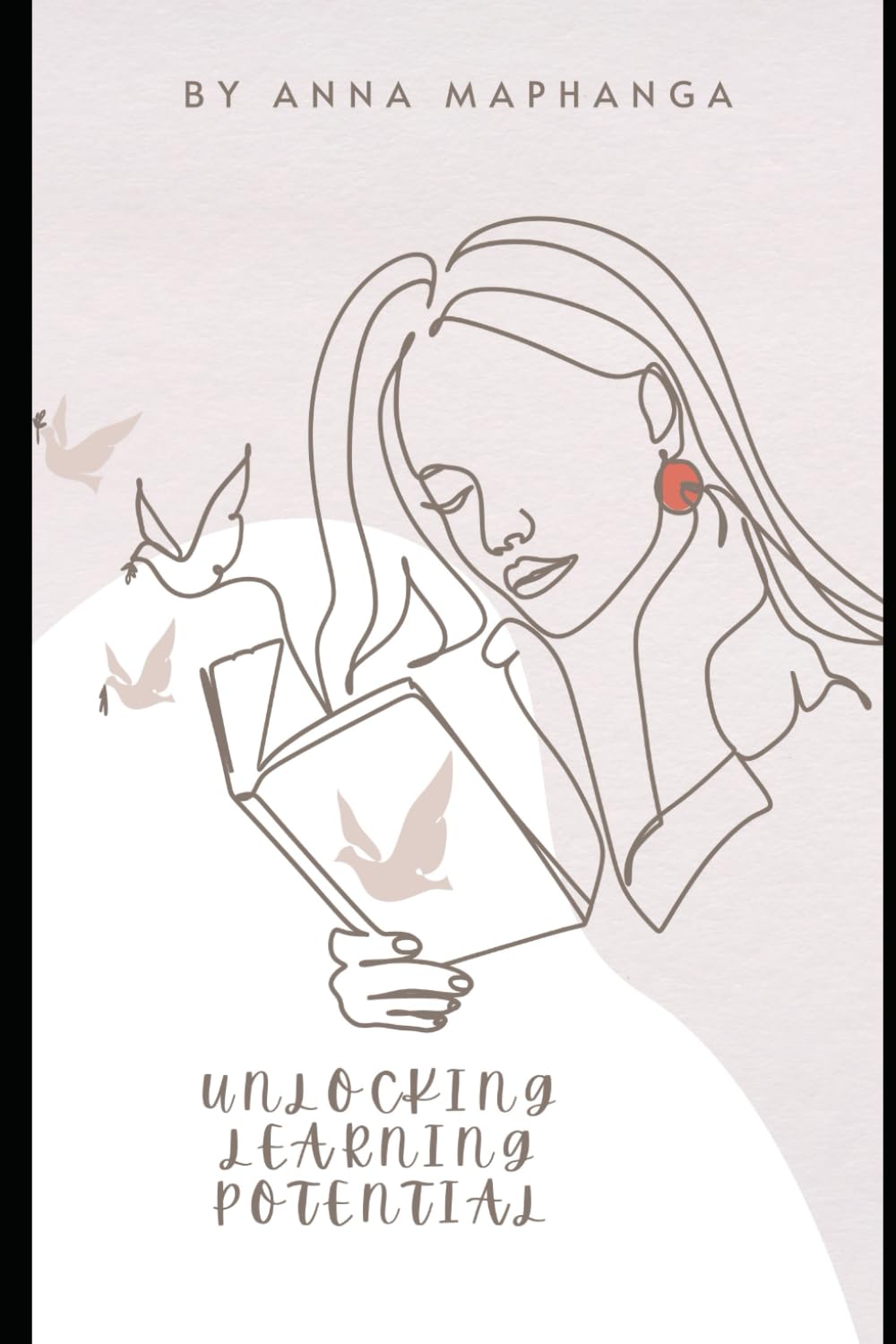 Unlocking Learning Potential