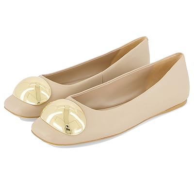 Franco Sarto A flexa Amaya13 Women