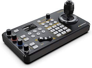 Amazon.com : AVMATRIX PKC3000 IP & Serial PTZ Conference Camera Amazon.com : AVMATRIX PKC3000 IP & Serial PTZ Conference Camera