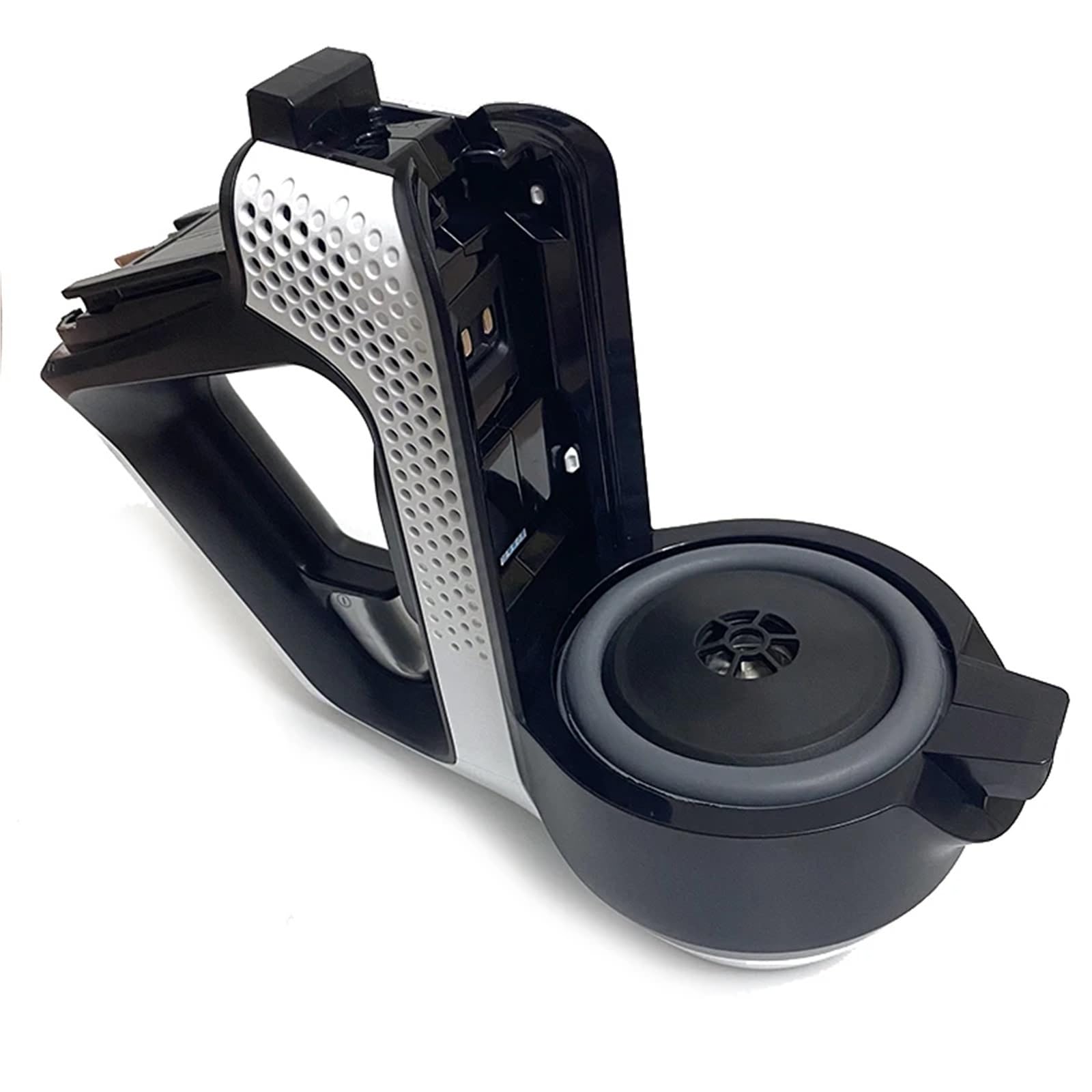 Kompatibel Mit BOSCH, Unlimited Serie 6, S6 Series Staubsauger-Host-Ersatz