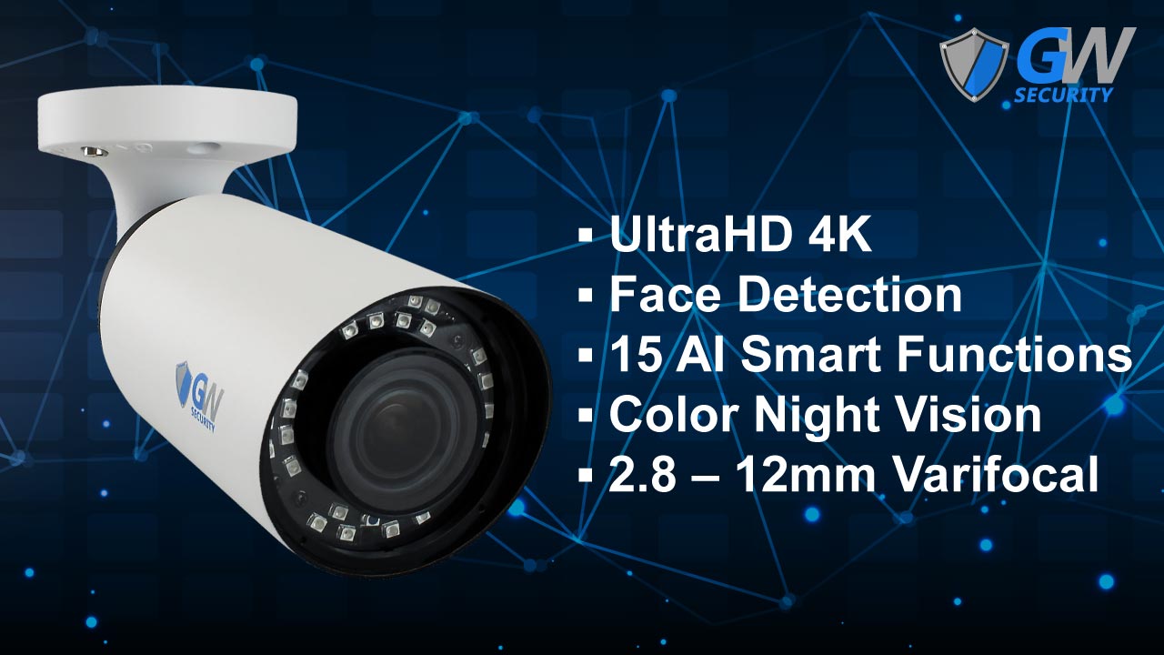 防犯カメラ Japan security system NVR PF-RW1016 防犯カメラ Japan security system NVR PF-RW1016 Japan