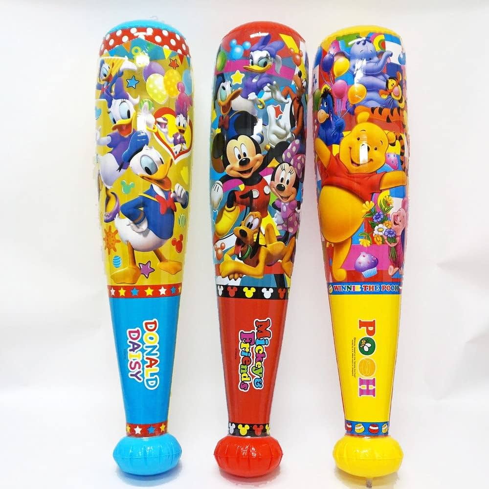 膨らむ　おもちゃ　ディスプレイ　飾り　子供　誕生日　エアー　動物　ビニール製 ビニール玩具 おさんぽコロコロ 恐竜(5個）#P1{縁日 景品 祭り