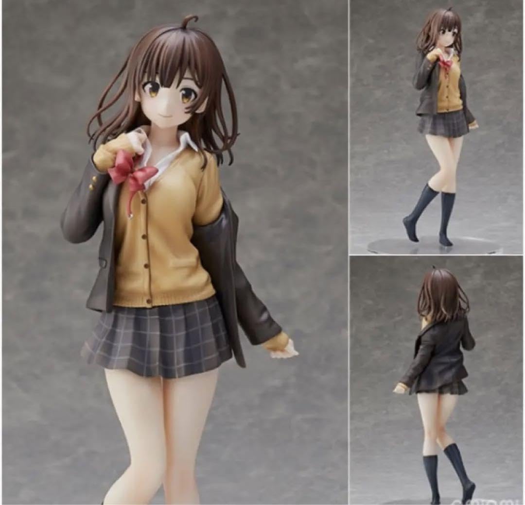 Amazon.co.jp: 未開封品 ひげを剃る。そして女子高生を拾う