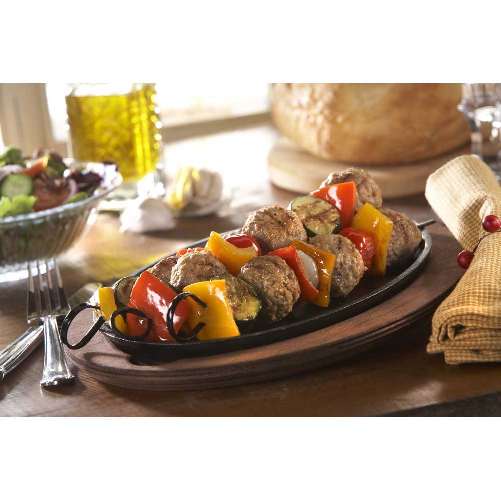 Rosina Italian Style Oven Baked Beef Meatballs, 1 Ounce -- 1 each.