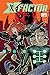 Read Online X-Factor (2005-2013) #12 Kindle Editon