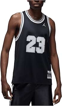 Amazon.co.jp: [ナイキ] ジョーダン エッセンシャル メンズ サマー