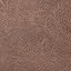 01 brown