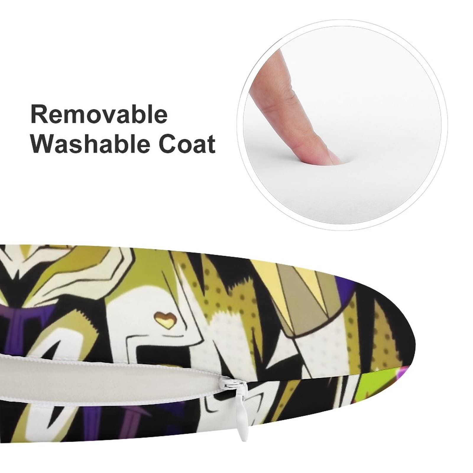 クッション・座布団 jojo rabbit クッション・座布団 jojo rabbit Jojo rabbit