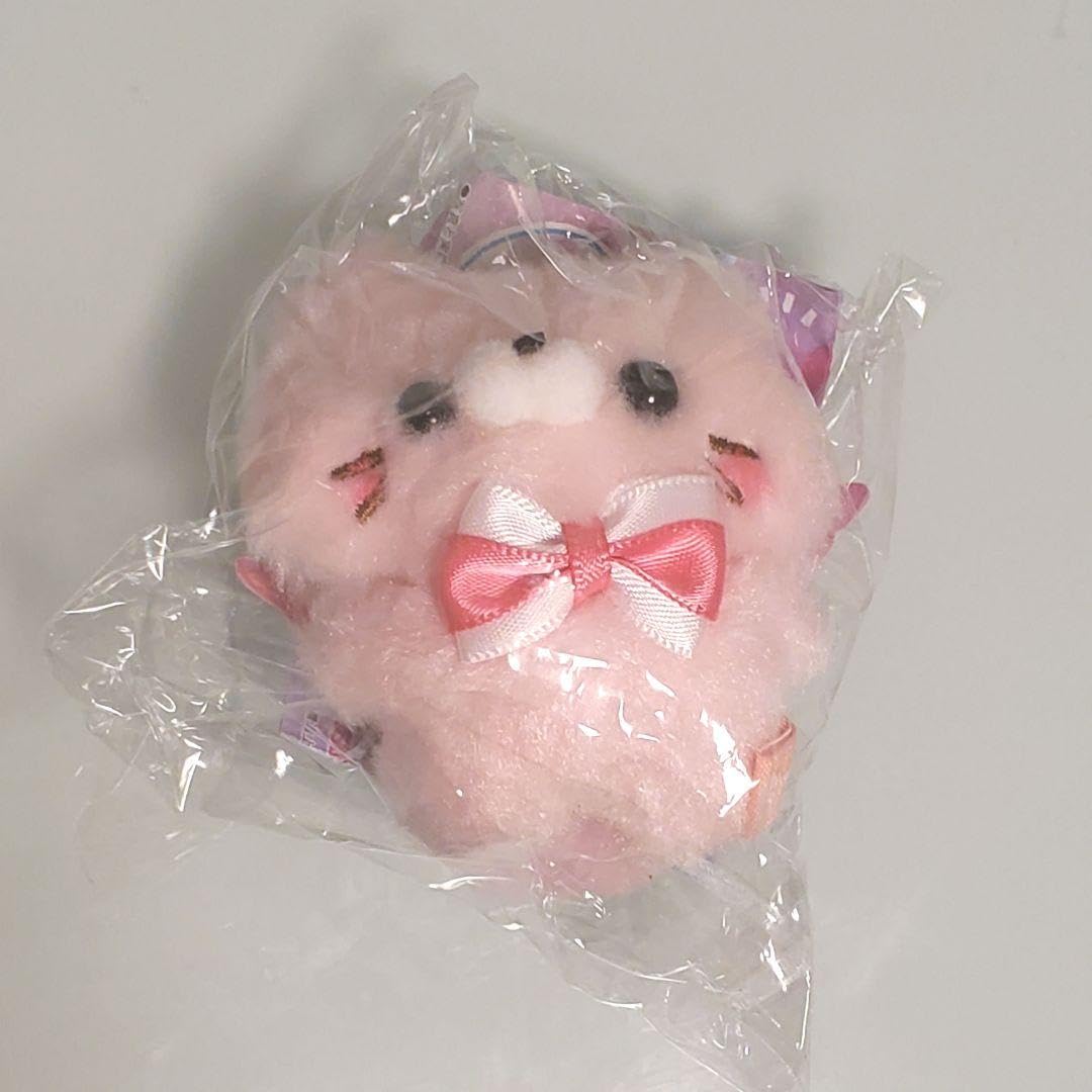 Amazon.co.jp: すくっとたっちさん9 みずぴんてんし ねこてんし 天使