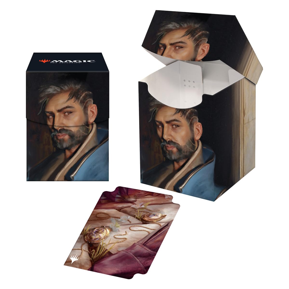 mtg cards to invest in Amazon.com: 1000 Magic the Gathering MTG Cards Lot w/ Rares and Foils  INSTANT COLLECTION !!! : Toys & Games main image 0