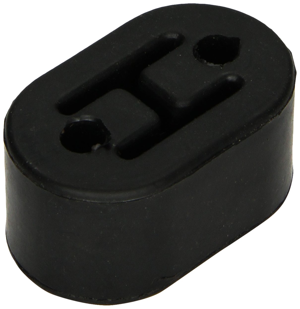 FA1 Suspension, échappement Pour NISSAN OPEL SUZUKI 763-902