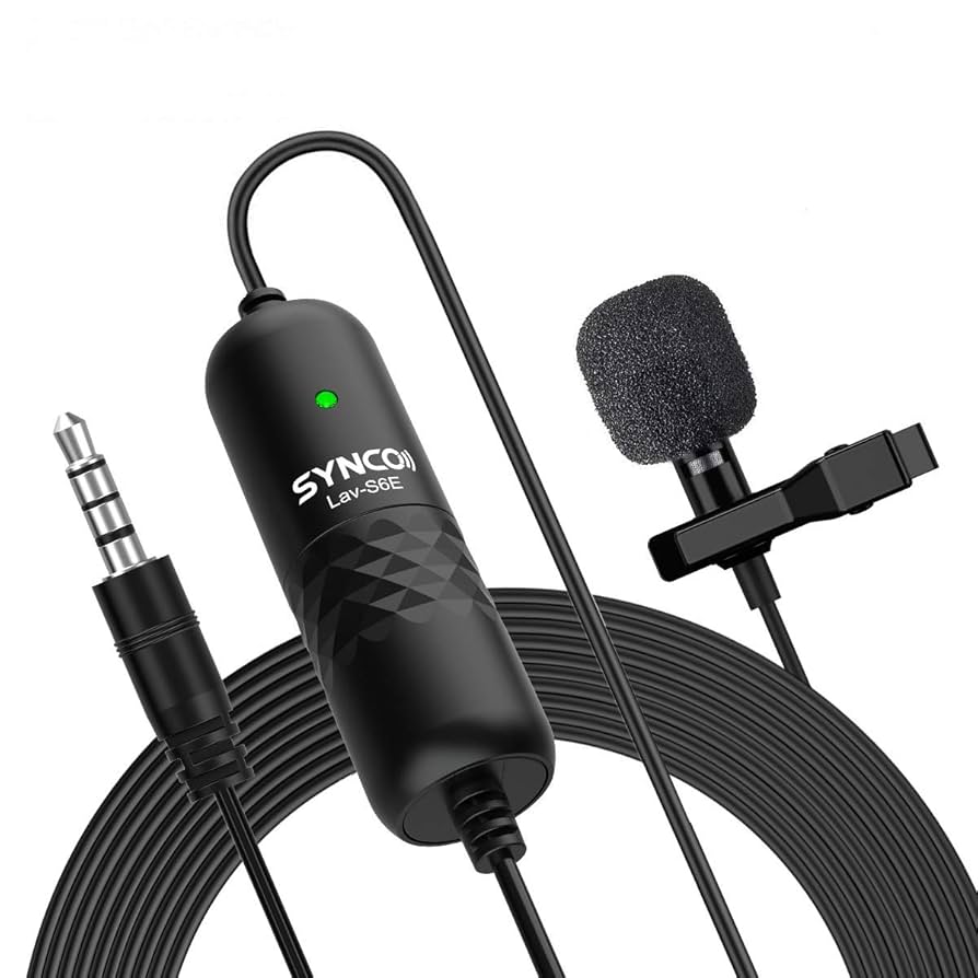 ビデオマイク IOS・Android対応 Amazon | Ulanzi VM-Q1 ビデオマイク IOSとAndroid 集音マイク