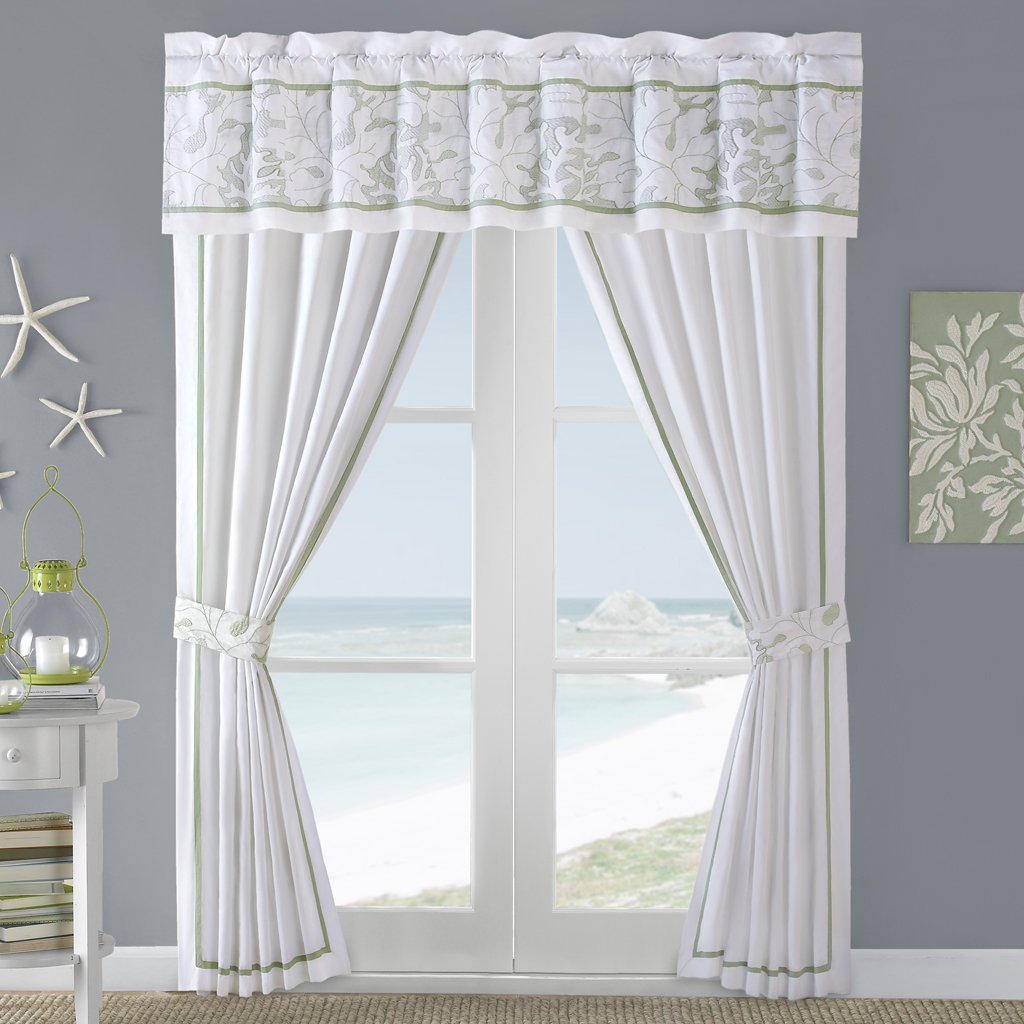 Cheap Curtains Brisbane Curtains & Drapes 2023