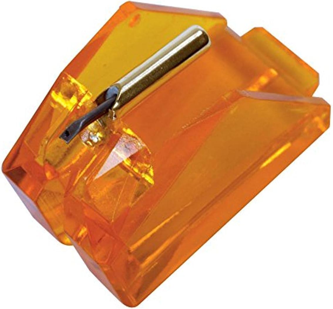 Turntable Stylus National es24cs Musical Instruments