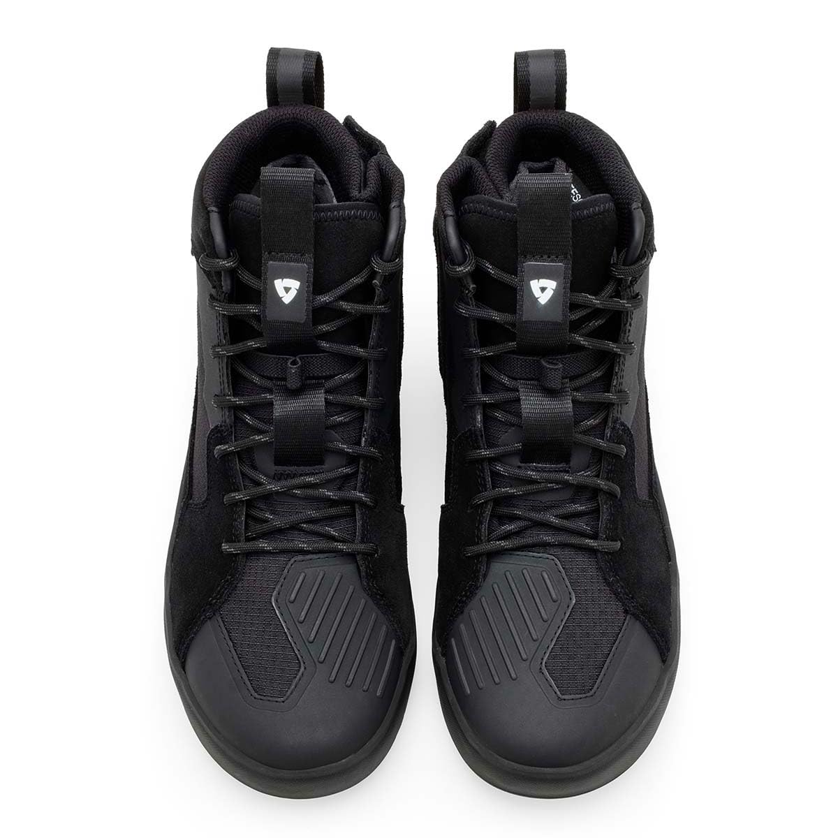 REV'IT! Revit Arrow 2 H2O Chaussures de moto pour femmes imperméables