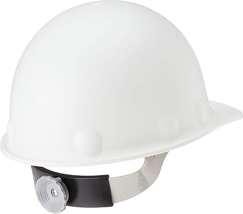 Miniatura 3 de Fibra de vidrio moldeada por inyección con suspensión de trinquete de 8 puntos