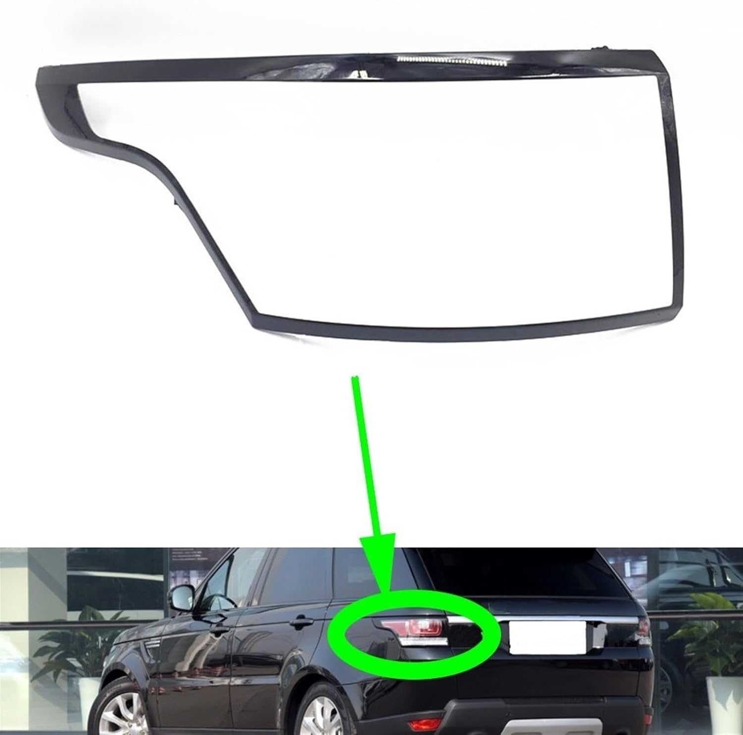 バトルスピリッツ専門通販店 バトスキ！ イタリア版 Xレア 11枚 海外版