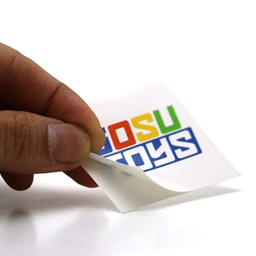 Miniatura 7 de CupHead Tin Candy Sours (paquete de 2) relleno de regalo sabor naranja con 2 calcomanías GosuToys