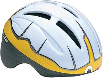 Lazer BOB Baby on Board Helmet