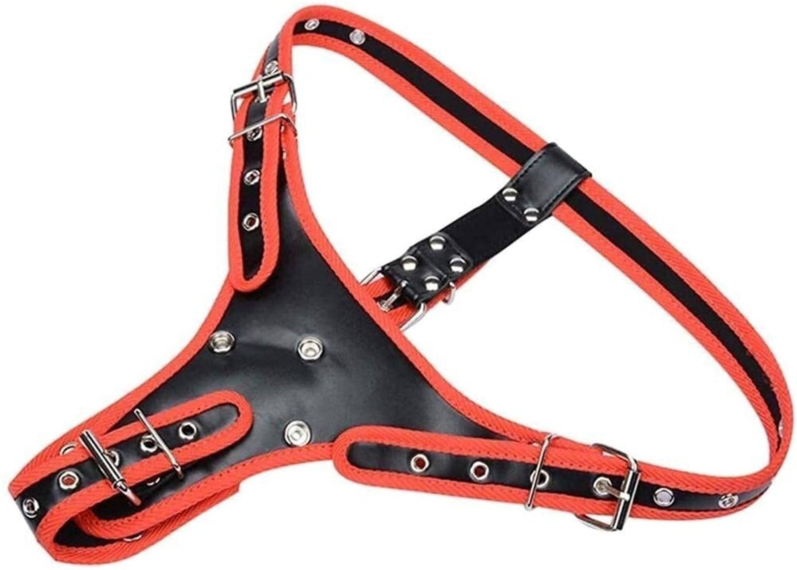 Strap-on Con 3 Set Di Vibratori For Il Punto G E La Masturbazione Del Sesso Anale, Gioco Rimovibile A Doppia Penetrazione For Uomini E Donne, In Particolare Giocattoli Sessuali Lesbici