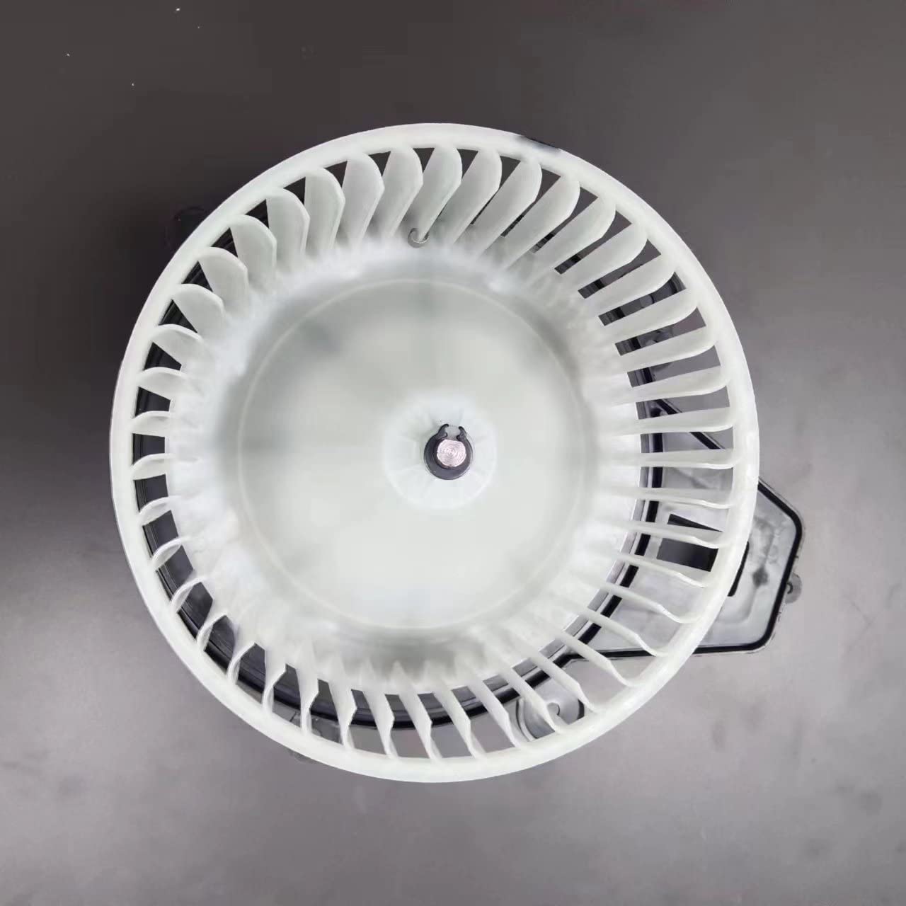 Amazon.com: AUTO-PALPAL Blower Motor 27226JS60B : Automotive 