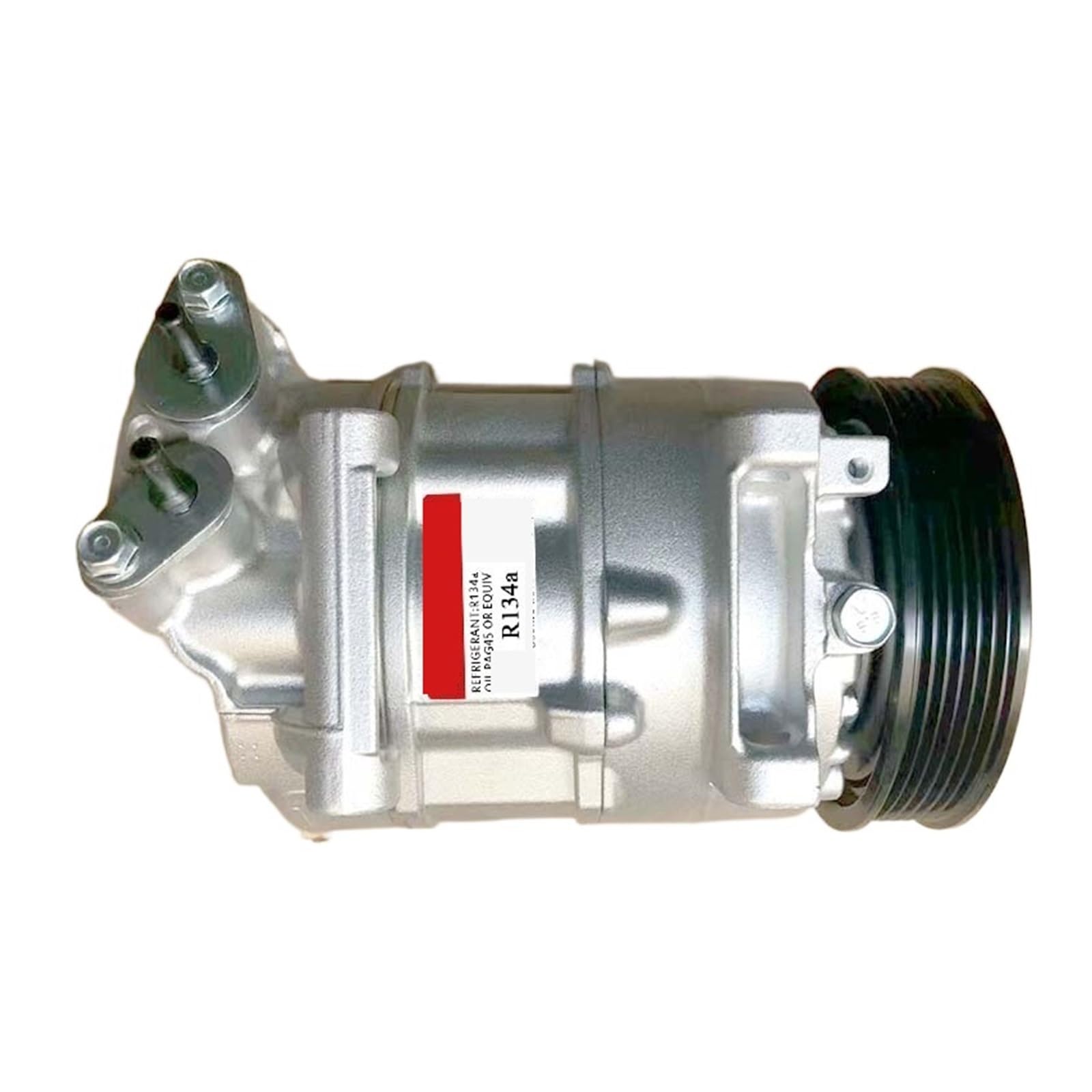 プジョー 308 3008 508 5008 エアコンコンプレッサー Amazon.co.jp: エアコンコンプレッサー プジョー 308 SW 3008