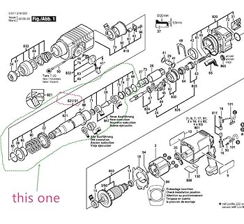 [入手困難] DEVOURMENT／1.3.8 入手困難] DEVOURMENT／1.3.8