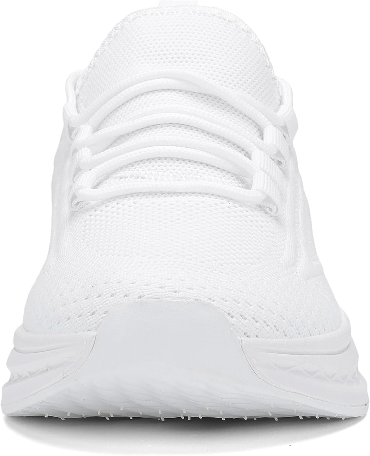Women's Sneakers Running Shoes Non Slip Tennis Shoes Slip On Breathable Lightweight Walking Fashion Casual Sneakers