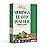 Herbs Botanica Moringa Leaf Powder Leaves oleifera Pure Premium Indian Powder Natural Fresh Morning Drink Vitamins and Immune Vitamin Superfoods 5.3oz Pack