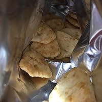 Amazon.co.jp: 江崎グリコ コメッコ ホタテ味 39g×10個 : 食品