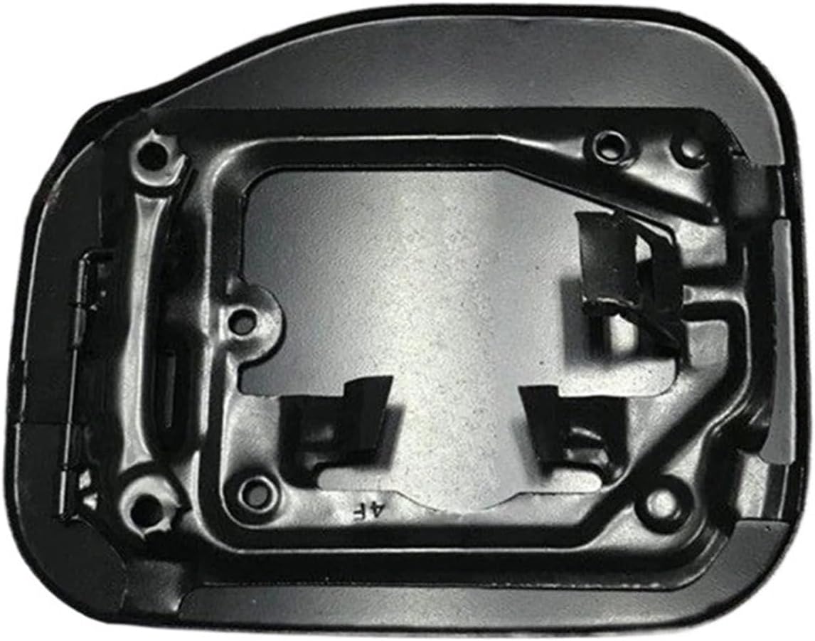 たまごっち ポケットデザイナー メゾピアノカバー 自分だけの