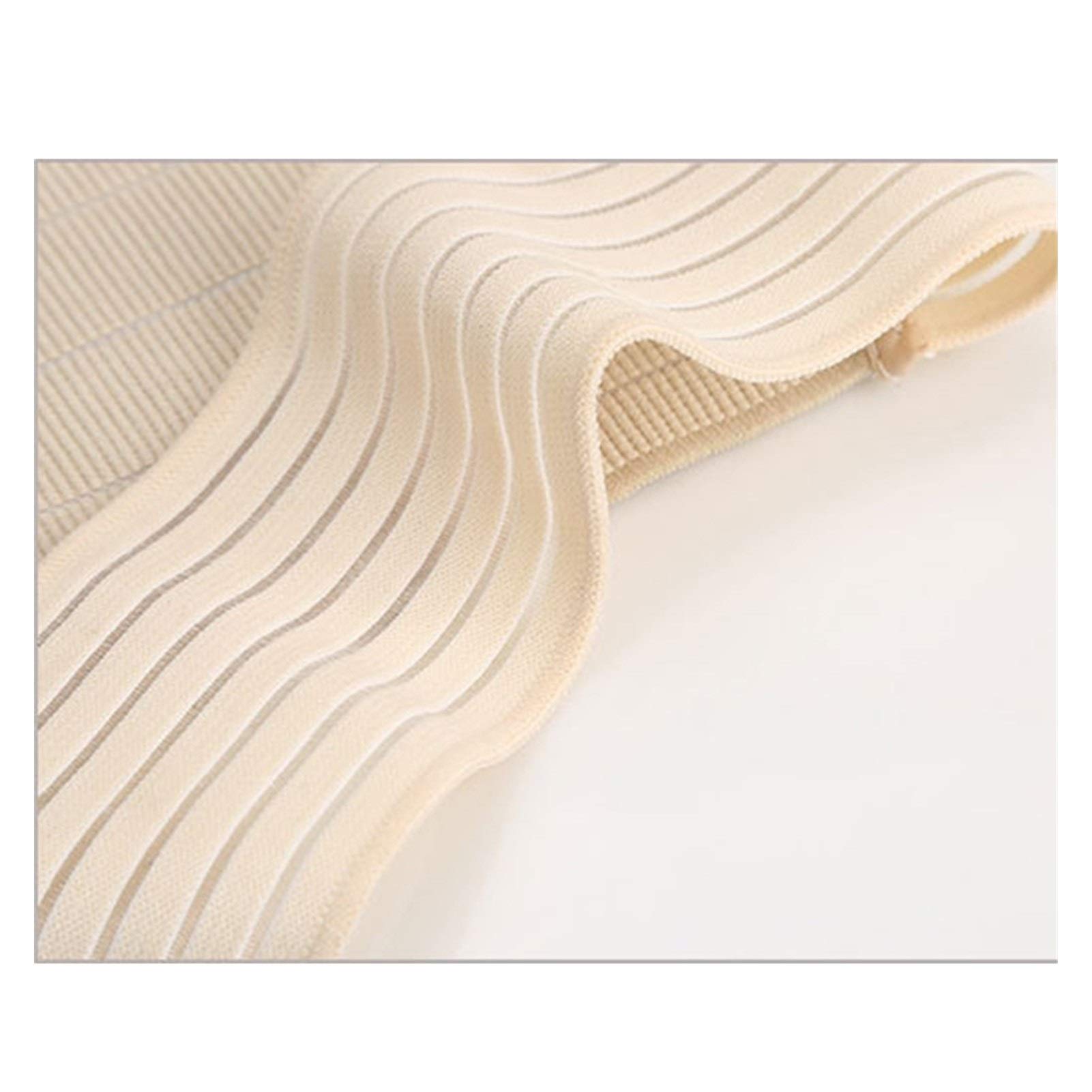 Postura Corrector Brace Shoulder Back Back Braze S Corturón de Hombro Postura para Mujeres ui