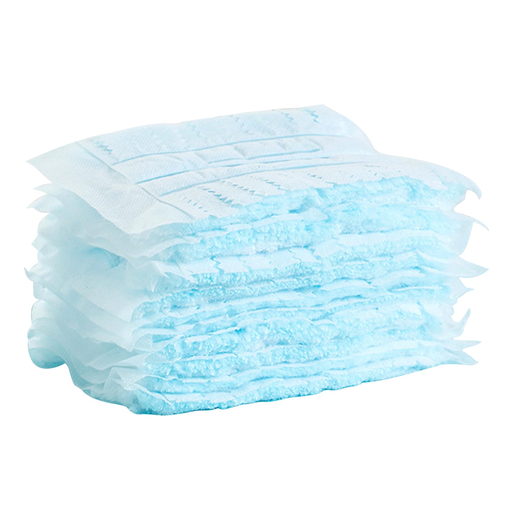 Ricariche Spolverino Swiffer - 10 Pezzi - Electrostatiche, Soffici E Usa E Getta - Foto 2