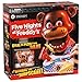 Five Nights at Freddys Game
