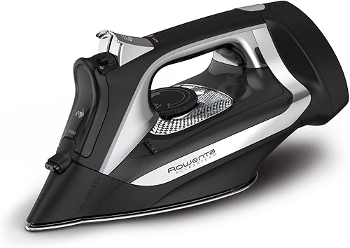 Accesssteam - Cable retráctil de plástico negro