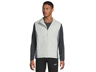 Brooks Shield Hybrid Vest 3.0 Men