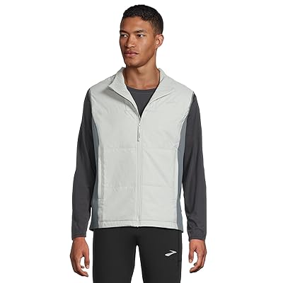 Brooks Shield Hybrid Vest 3.0 Men