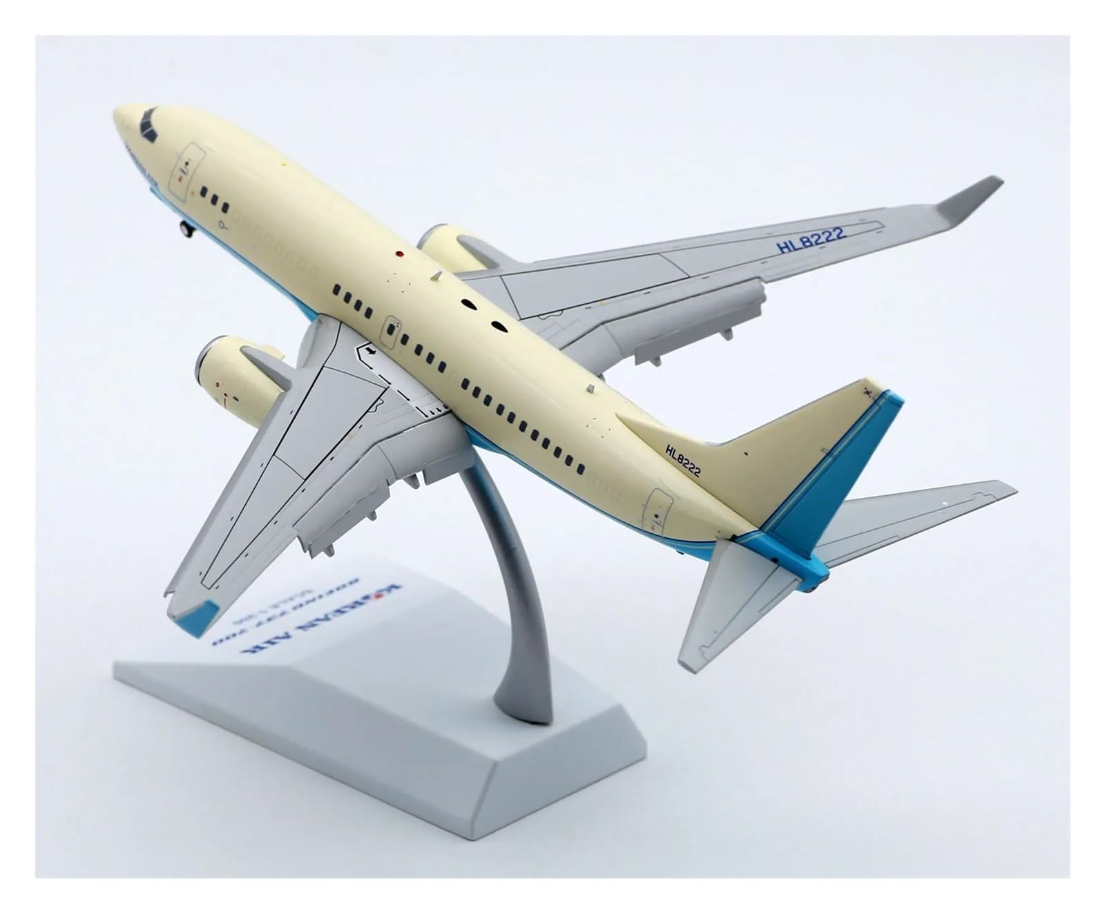 Amazon.co.jp: ヴィンテージクラシック航空機 EW2737009A JC 
